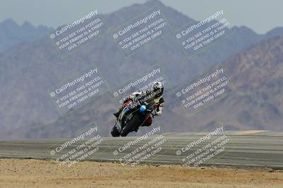 media/Mar-14-2025-2WTD (Fri) [[1c2b4792eb]]/4-C Group/Session 5 (Turn 9 From the Berm)/